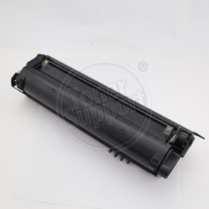 Тонер касета Hewlett-Packard C3900A - 00A- 8100 копия, монохромна, предназначена за LaserJet 4V - Изображение 2