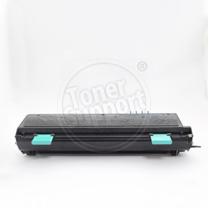 Тонер касета Hewlett-Packard C3900A - 00A- 8100 копия, монохромна, предназначена за LaserJet 4V - Изображение 3