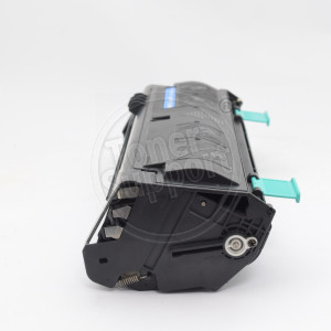 Тонер касета Hewlett-Packard C3900A - 00A- 8100 копия, монохромна, предназначена за LaserJet 4V - Изображение 4