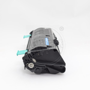 Тонер касета Hewlett-Packard C3900A - 00A- 8100 копия, монохромна, предназначена за LaserJet 4V - Изображение 5