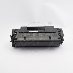Тонер касета Hewlett-Packard 92298X - 98X- 8800 копия, монохромна, предназначена за LaserJet 4 - Изображение 3