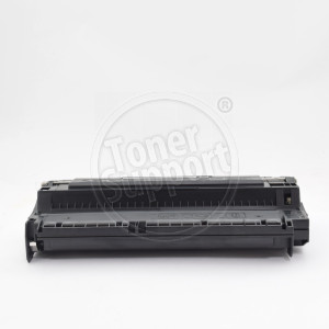 Тонер касета Hewlett-Packard 92274A - 74A- 3000 копия, монохромна, предназначена за LaserJet 4L - Изображение 3