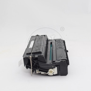 Тонер касета Hewlett-Packard 92274A - 74A- 3000 копия, монохромна, предназначена за LaserJet 4L - Изображение 4