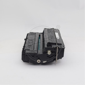 Тонер касета Hewlett-Packard 92274A - 74A- 3000 копия, монохромна, предназначена за LaserJet 4L - Изображение 5