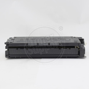 Тонер касета Hewlett-Packard C9722A - 641A- 8000 копия, жълта, предназначена за Color LaserJet 4600 - Изображение 5