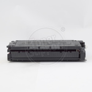 Тонер касета Hewlett-Packard C9723A - 641A- 8000 копия, магента, предназначена за Color LaserJet 4600 - Изображение 5