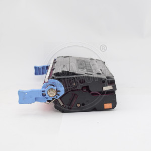 Тонер касета Hewlett-Packard C9723A - 641A- 8000 копия, магента, предназначена за Color LaserJet 4600 - Изображение 6