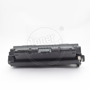 Тонер касета Hewlett-Packard C8061A - 61A- 6000 копия, монохромна, предназначена за LaserJet 4100 - Изображение 4