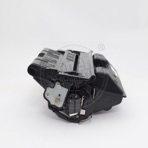 Тонер касета Hewlett-Packard C8061A - 61A- 6000 копия, монохромна, предназначена за LaserJet 4100 - Изображение 5