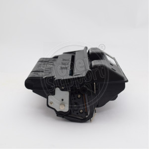 Тонер касета Hewlett-Packard C4127X - 27X- 10000 копия, монохромна, предназначена за LaserJet 4000 - Изображение 4