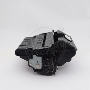 Тонер касета Hewlett-Packard C4127A - 27A- 6000 копия, монохромна, предназначена за LaserJet 4000 - Изображение 4