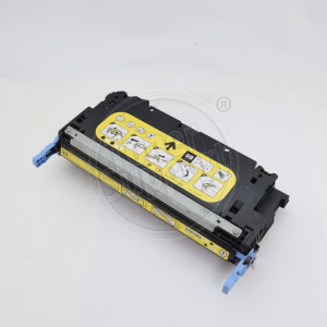 Q7582A - 503A