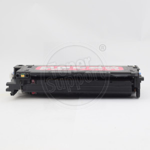 Тонер касета Hewlett-Packard Q7583A - 503A- 6000 копия, магента, предназначена за Color LaserJet 3800 - Изображение 5