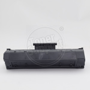 Тонер касета Hewlett-Packard C4092A - 92A- 2500 копия, монохромна, предназначена за LaserJet 1100 - Изображение 6