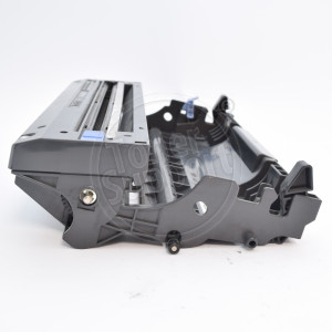 Drum unit Brother DR-4000- 30000 copies, monochrome, for use in HL-6050 - Image 3