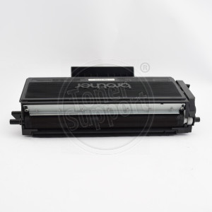 Toner cartridge Brother TN-3170- 7000 copies, monochrome, for use in HL-5250 - Image 3