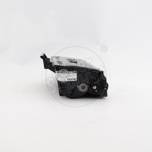 Toner cartridge Brother TN-3170- 7000 copies, monochrome, for use in HL-5250 - Image 4