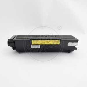 Toner cartridge Brother TN-3130- 3500 copies, monochrome, for use in HL-5250 - Image 2
