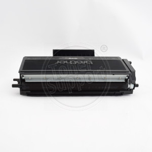 Toner cartridge Brother TN-3130- 3500 copies, monochrome, for use in HL-5250 - Image 3