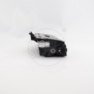 Toner cartridge Brother TN-3130- 3500 copies, monochrome, for use in HL-5250 - Image 5