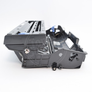 Drum unit Brother DR-3000- 20000 copies, monochrome, for use in HL-5170 - Image 3