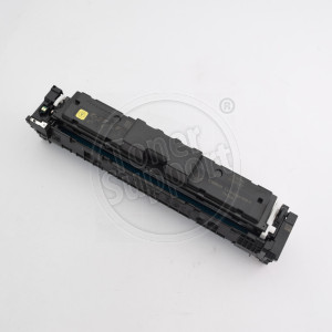 Cartridge 069H