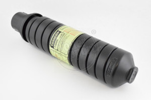 Original virgin empty modulToshiba T-6000- 60100 copies, monochrome, for use in E-Studio 850