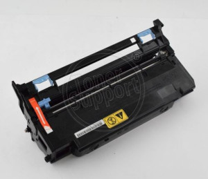 Оригинален, непрезареждан изразходван модул Kyocera/Mita / DK-1150 - 100000 копия, монохромен, предназначен за ECOSYS P2040