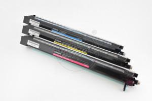 Оригинален, непрезареждан изразходван модулLexmark 12N0772- 28000 копия, цветен, предназначен за C910