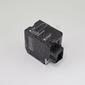 Оригинален, непрезареждан изразходван модулLexmark 74C20K0- 3000 копия, черен, предназначен за CS720