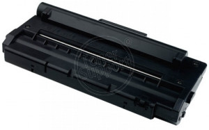 Original virgin empty modulRicoh FX16- 3500 copies, monochrome, for use in Fax 1130