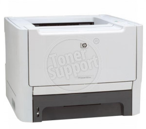 LaserJet P2014-0