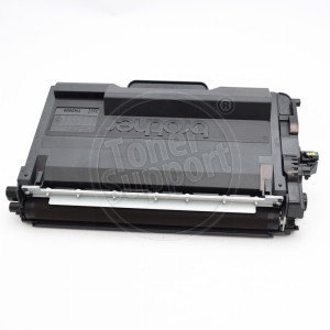 Original virgin empty modul Brother / TN-3600 - 3000 copies, monochrome, for use in HL-L5210 - image 3