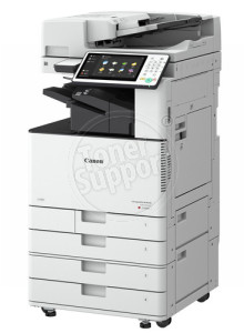 ImageRUNNER ADVANCE C3525i-0