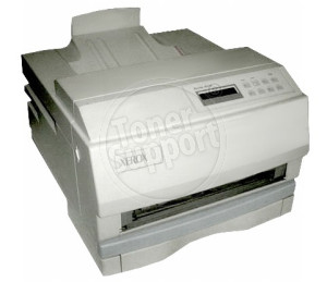 DocuPrint 4510-0