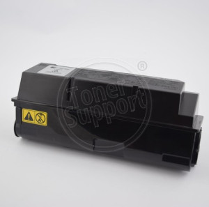 Оригинален, непрезареждан изразходван модул Triumph Adler / 4424510015 - 20000 копия, монохромен, предназначен за LP 4245