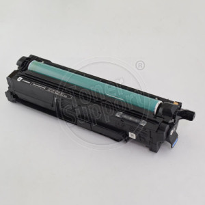 Оригинален, непрезареждан изразходван модулCanon Drum Unit 034- 32500 копия, черен, предназначен за ImageRUNNER iR C1225