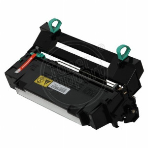 Оригинален, непрезареждан изразходван модулKyocera/Mita DK-170- 100000 копия, монохромен, предназначен за FS-1320