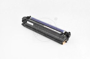 Оригинален, непрезареждан изразходван модул Xerox / 108R00974 - 50000 копия, черен, предназначен за Phaser 6700