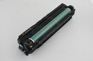 Оригинален, непрезареждан изразходван модулCanon C-EXV 47- 33000 копия, циан, предназначен за ImageRUNNER iR C250