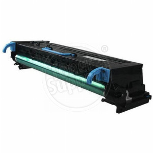 Original virgin empty modulKonica/Minolta DR-310- 100000 copies, monochrome, for use in Bizhub 200