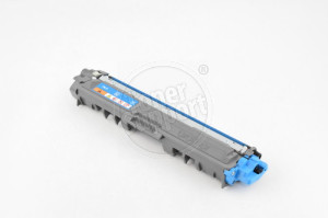 Original starter empty moduleBrother TN-245C- 600 copies, cyan, for use in HL-3170