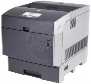 5100 Color Laser Printer-0