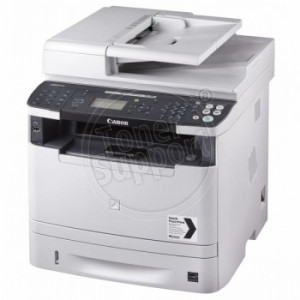 FAX L3100-0