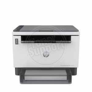 LaserJet Tank MFP 2604dw-0