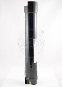 Оригинален, непрезареждан изразходван модул Xerox / 006R01399 - 25000 копия, черен, предназначен за WorkCentre 7425