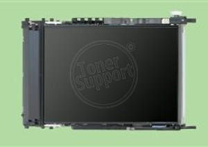 Оригинален, непрезареждан изразходван модулKonica/Minolta A161R71300- 300000 копия, цветен, предназначен за Bizhub C224