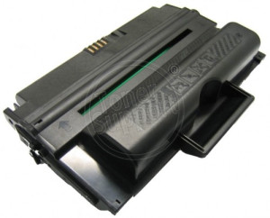 Оригинален, непрезареждан изразходван модул Samsung / SCX-D5530A / SV196A - 4000 копия, монохромен, предназначен за SCX-5330 - image 6