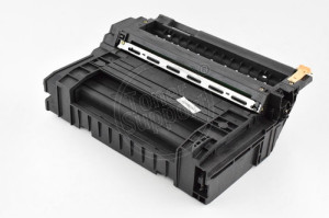 Оригинален, непрезареждан изразходван модул Xerox / 113R00182 - 14000 копия, монохромен, предназначен за DocuCentre 212