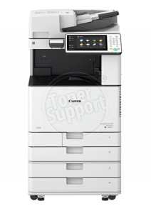 ImageRUNNER iR C3025-0